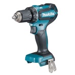 Шуруповерт  Makita DDF485Z