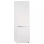 Холодильник  Indesit ITS 4200 W