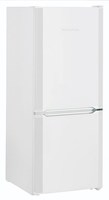 Холодильник  Liebherr CU 2331-22