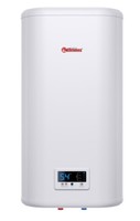 Водонагреватель  Thermex Flat Plus IF 30 V (pro)