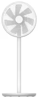 Вентилятор  Xiaomi Smartmi Pedestal Fan 2S (белый)