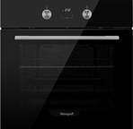 Электрический духовой шкаф  Weissgauff EOV 661 PDB