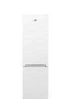 Холодильник  Beko RCSK 310M20 W