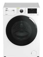 Стиральная машина  Beko WDW 8564 HT