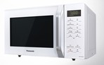 Микроволновая печь  Panasonic NN-ST34HWZPE