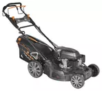 Газонокосилка  Carver LMG-4256DMS