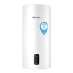 Водонагреватель  Thermex Lima 50 V Wi-Fi