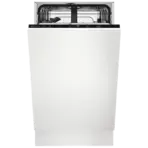 Встраиваемая посудомоечная машина  Electrolux EEA 22100L