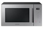 Микроволновая печь  Samsung MS-30T5018AG