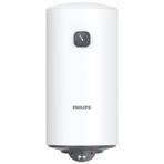 Водонагреватель  Philips AWH 1603/51 (100DA)