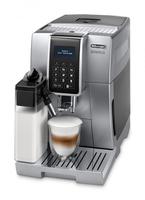 Кофемашина  Delonghi ECAM 350.75.S