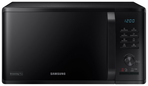 Микроволновая печь  Samsung MG-23K3515AK