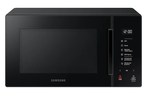 Микроволновая печь  Samsung MG-23T5018 AK