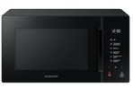 Микроволновая печь  Samsung MS-23T5018 AK