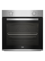 Электрический духовой шкаф  Beko BBIC12000XD