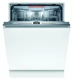 Встраиваемая посудомоечная машина  Bosch SMV 4HVX31E