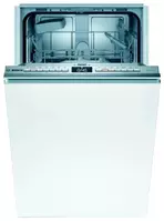 Встраиваемая посудомоечная машина  Bosch SPV 4HKX45E