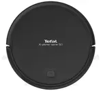 Робот-пылесос  Tefal RG7365WH