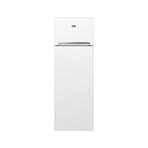 Холодильник  Beko DSKR 5240 M00W