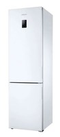Холодильник  Samsung RB-37 A5200WW