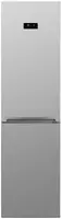 Холодильник  Beko CNMV 5335E20 VS
