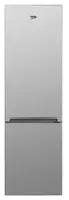 Холодильник  Beko CSMV 5310 MC0S