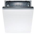 Встраиваемая посудомоечная машина  Bosch SMV 24AX02E