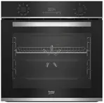 Электрический духовой шкаф  Beko BBIM13300X