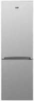 Холодильник  Beko CNMV 5270KC0 S