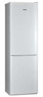 Холодильник  Pozis RD-149 серебро