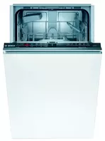 Встраиваемая посудомоечная машина  Bosch SPV 2IKX10E