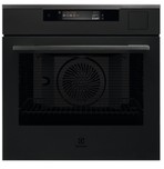 Электрический духовой шкаф  Electrolux KOAAS 31 WT