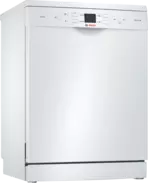 Отдельностоящая посудомоечная машина  Bosch SMS 44DW01T