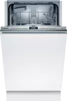 Встраиваемая посудомоечная машина  Bosch SPV 4HKX2DR