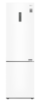 Холодильник  LG GA-B509 CQWL