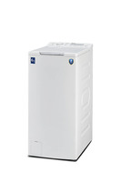 Стиральная машина  Midea MFE11W65/W-C