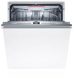 Встраиваемая посудомоечная машина  Bosch SMV 4ECX26E