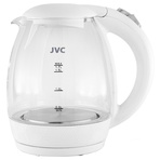 Электрический чайник  JVC JK-KE1514