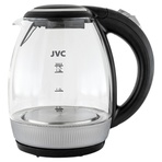 Электрический чайник  JVC JK-KE1516