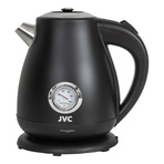 Электрический чайник  JVC JK-KE1717 (black)