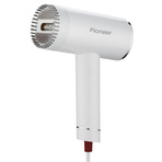 Отпариватель  Pioneer SH107