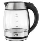 Электрический чайник  JVC JK-KE1707
