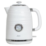 Электрический чайник  JVC JK-KE1744