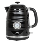 Электрический чайник  JVC JK-KE1745