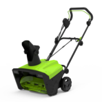 Снегоуборщик  Greenworks SN2300