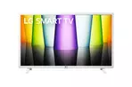 Телевизор  LG 32LQ63806LC