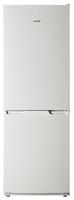 Холодильник  Атлант ХМ 4712-100