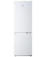 Холодильник  Атлант ХМ 4721-101