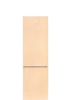 Холодильник  Beko RCSK 310M20 SB
