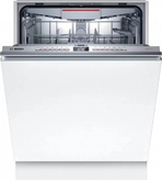 Встраиваемая посудомоечная машина  Bosch SMV 4EVX10E
